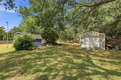 1261 E Fullers Cross Road Winter Garden FL 34787