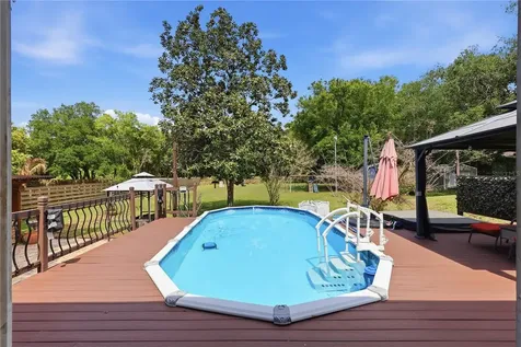 1261 E Fullers Cross Road Winter Garden FL 34787