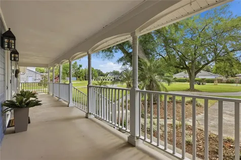 1261 E Fullers Cross Road Winter Garden FL 34787