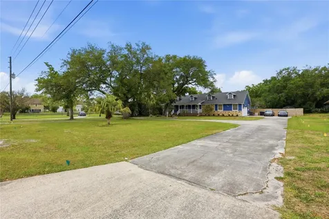 1261 E Fullers Cross Road Winter Garden FL 34787