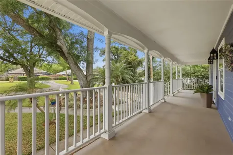 1261 E Fullers Cross Road Winter Garden FL 34787