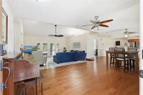 1261 E Fullers Cross Road Winter Garden FL 34787