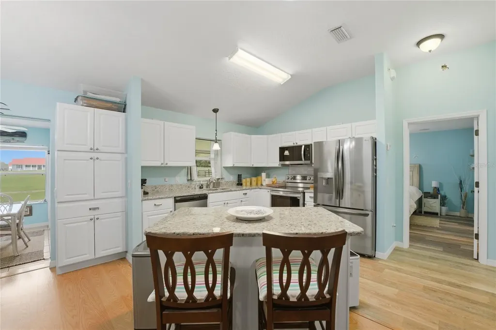 7411 SE 180th Street Oxford FL 34484