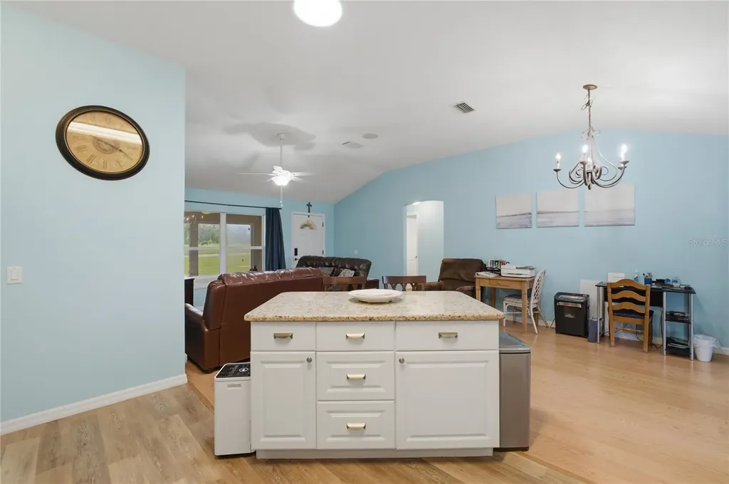 7411 SE 180th Street Oxford FL 34484