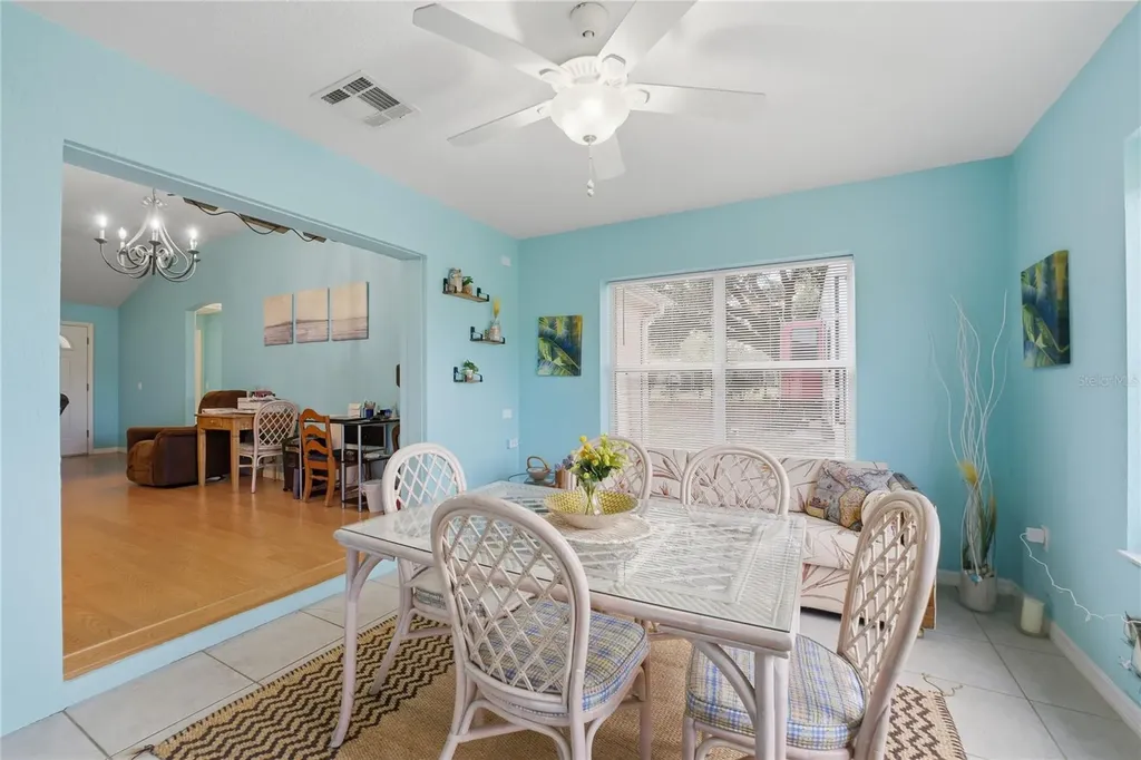 7411 SE 180th Street Oxford FL 34484