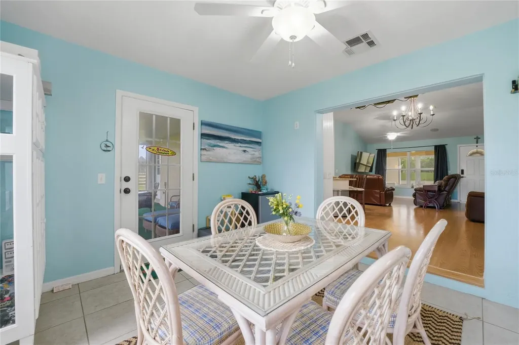 7411 SE 180th Street Oxford FL 34484
