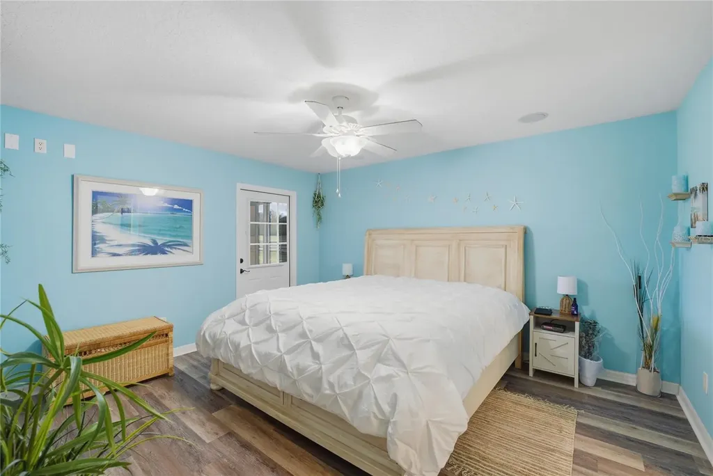 7411 SE 180th Street Oxford FL 34484
