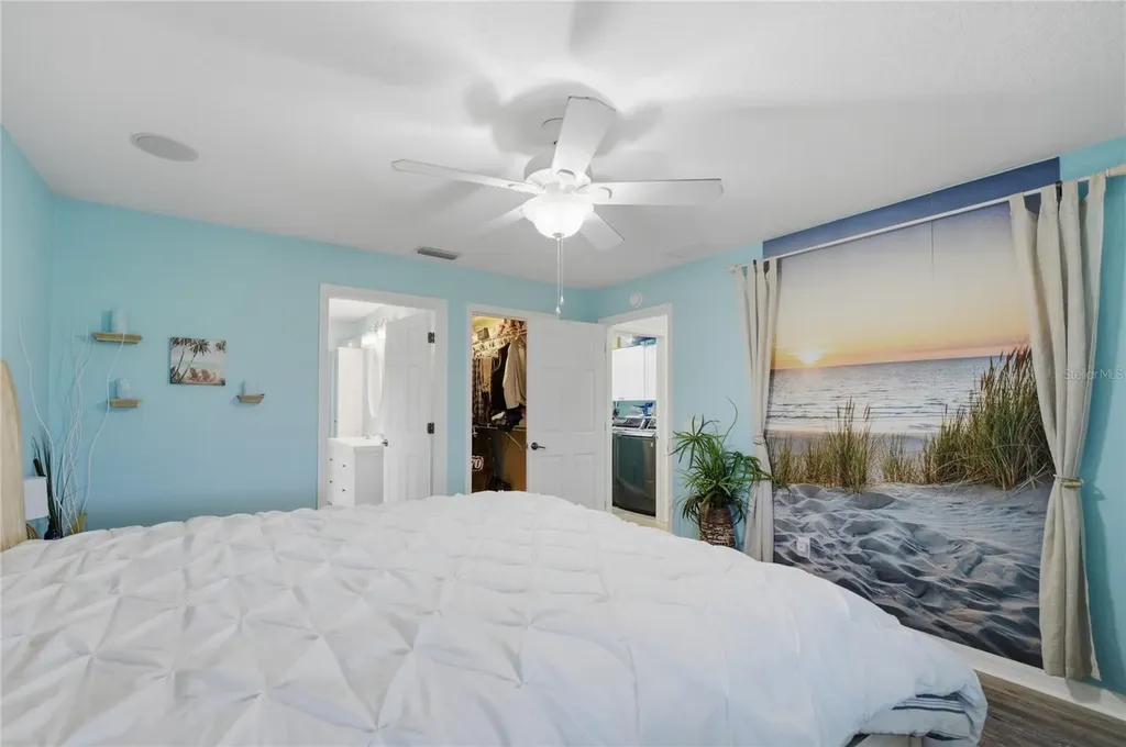 7411 SE 180th Street Oxford FL 34484
