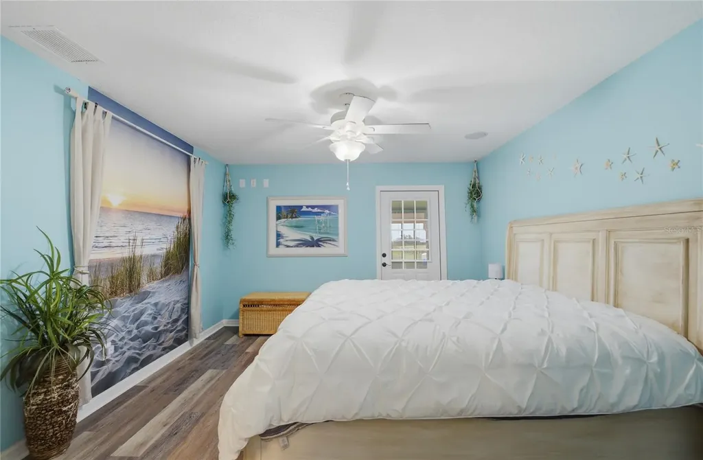 7411 SE 180th Street Oxford FL 34484