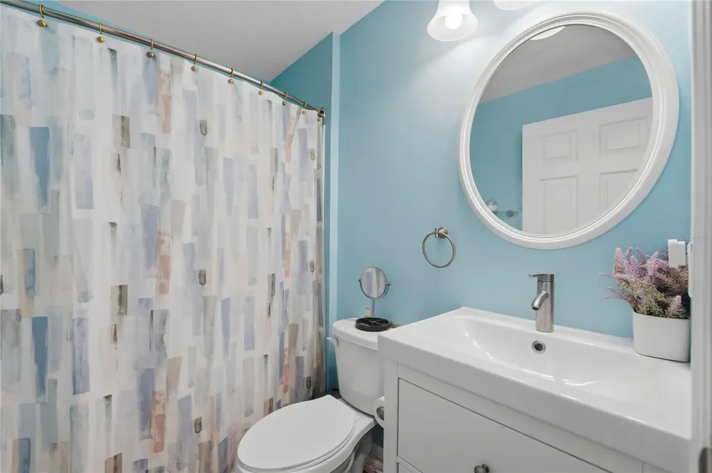 7411 SE 180th Street Oxford FL 34484