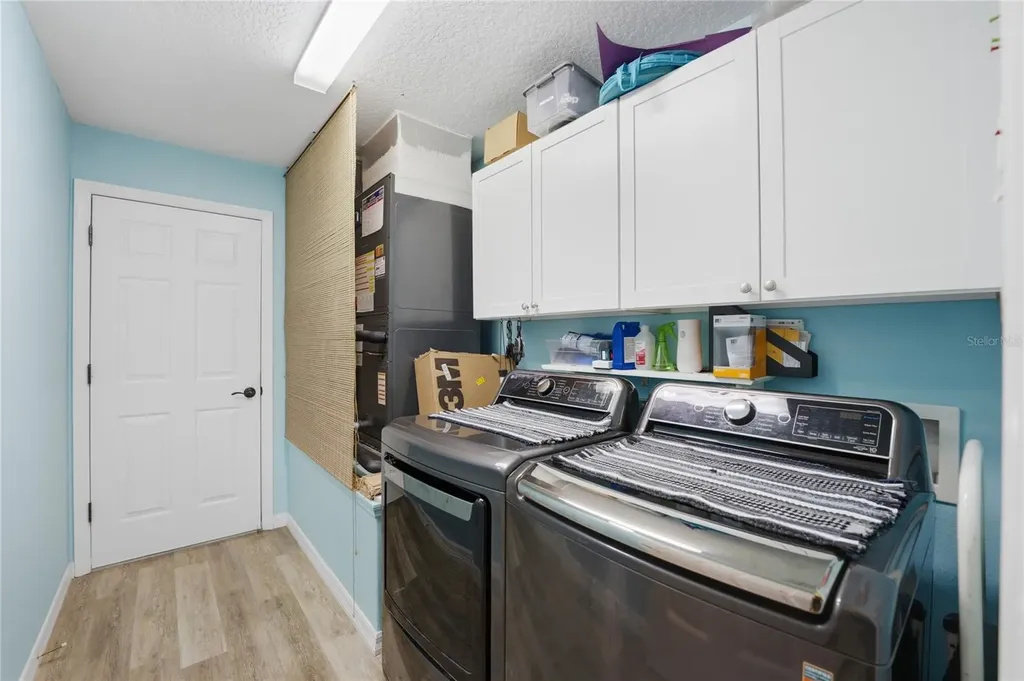 7411 SE 180th Street Oxford FL 34484
