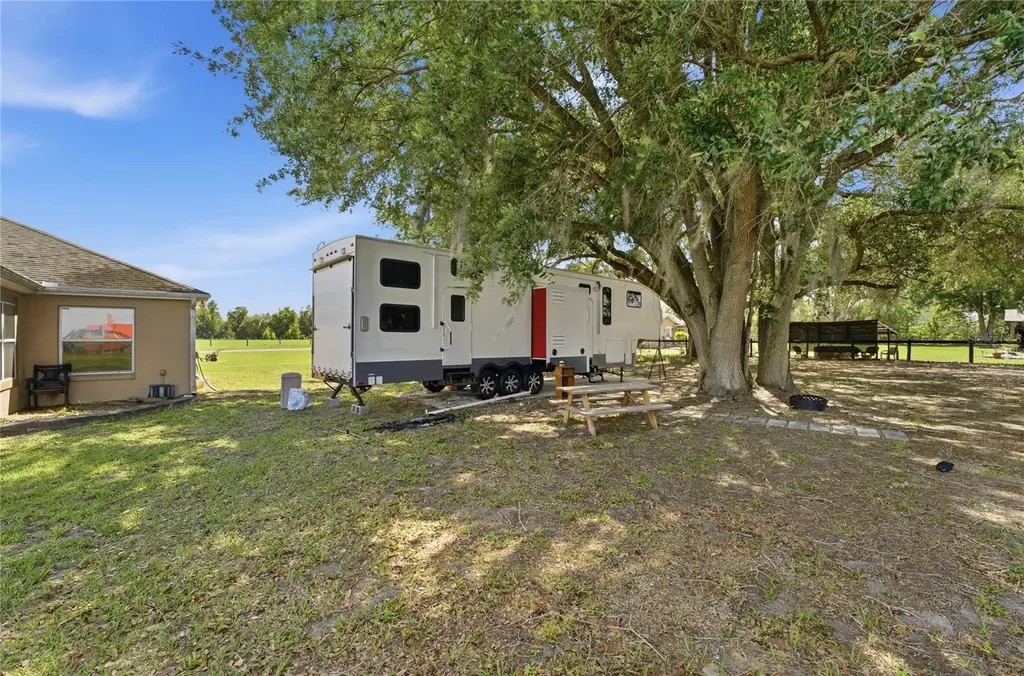 7411 SE 180th Street Oxford FL 34484