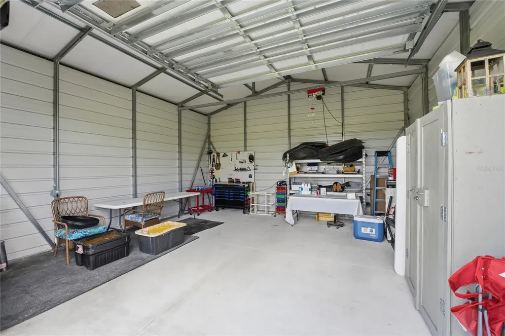 7411 SE 180th Street Oxford FL 34484