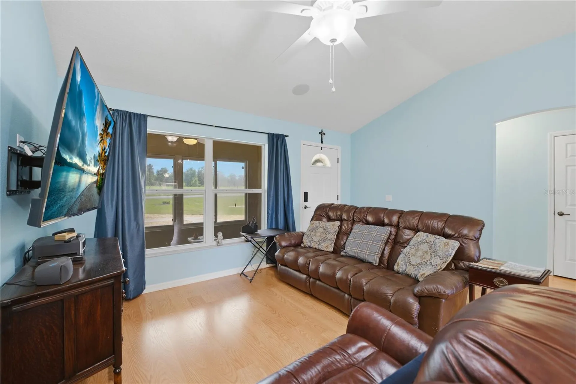 7411 SE 180th Street Oxford FL 34484