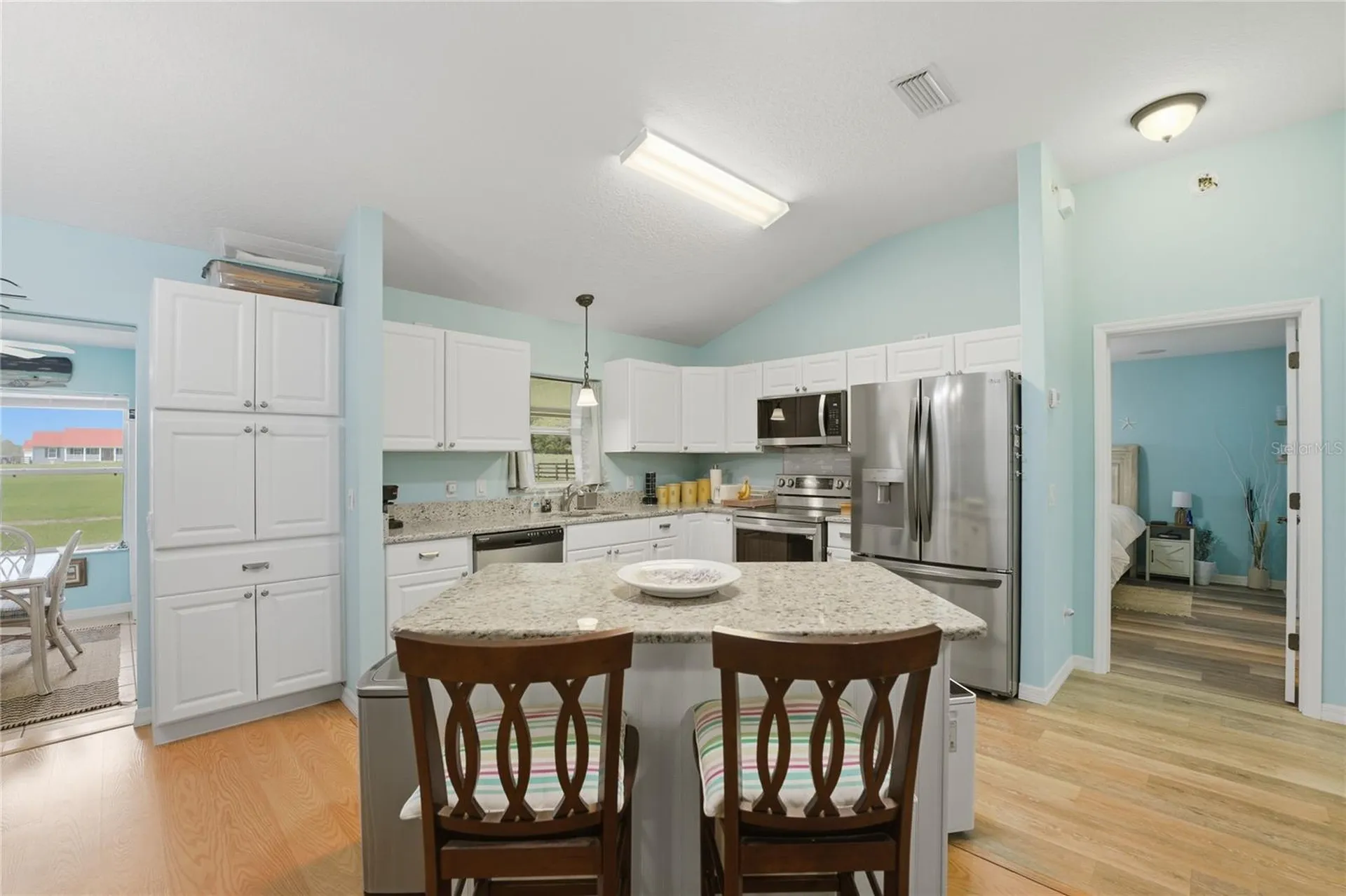 7411 SE 180th Street Oxford FL 34484
