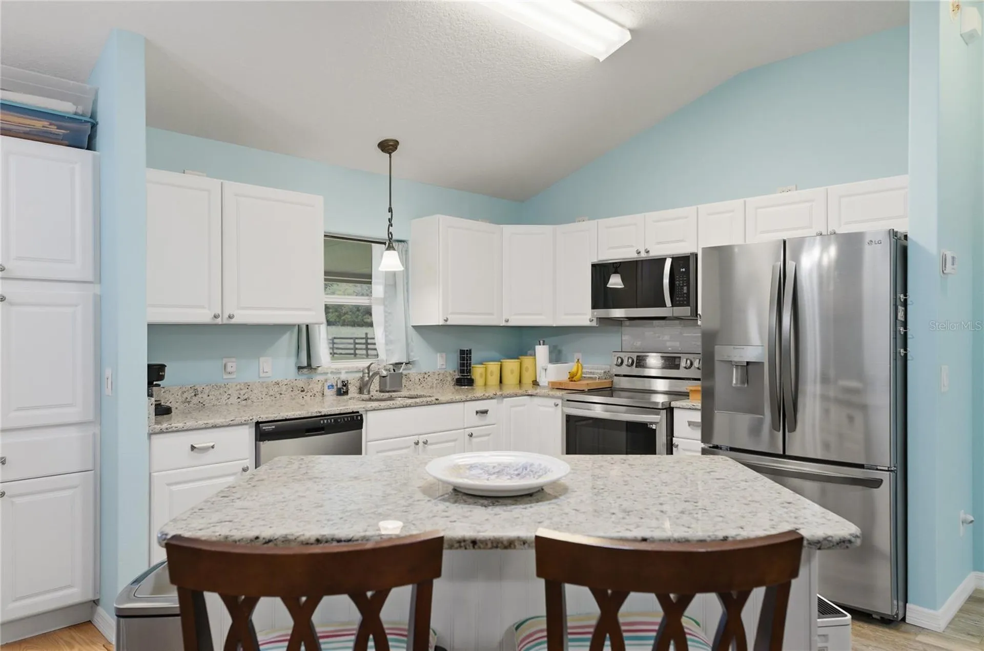 7411 SE 180th Street Oxford FL 34484