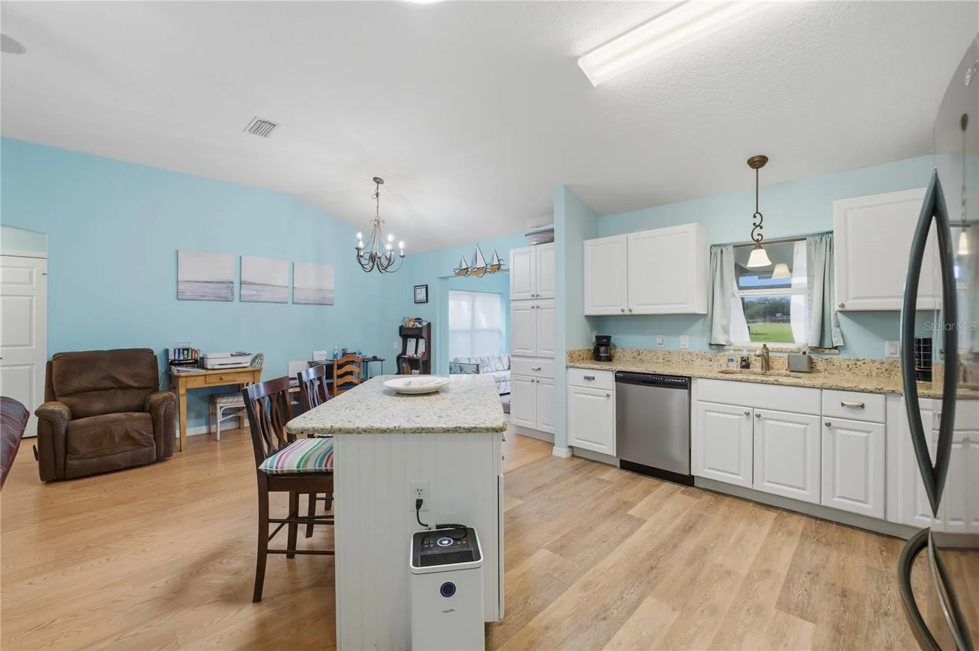 7411 SE 180th Street Oxford FL 34484