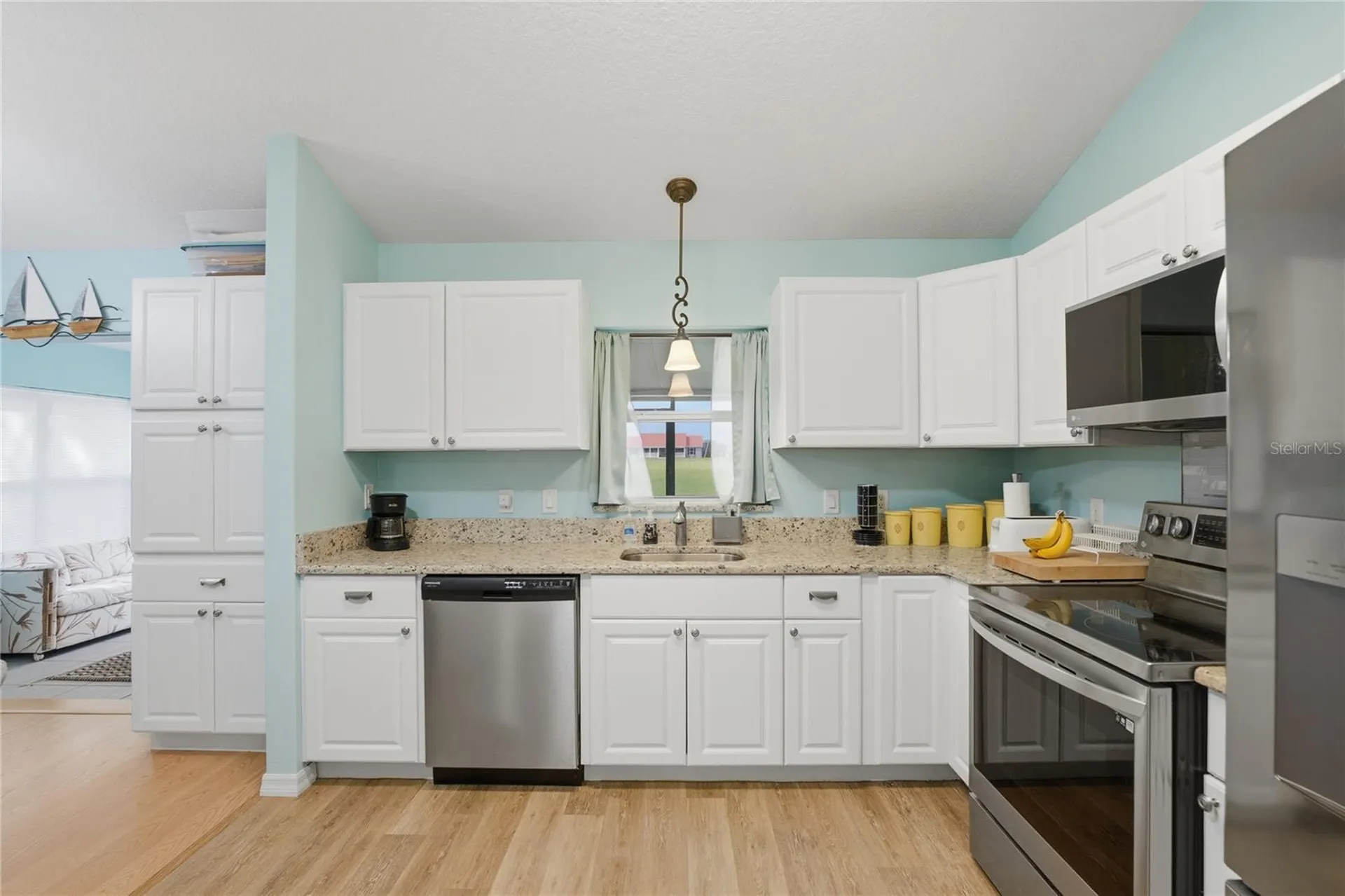 7411 SE 180th Street Oxford FL 34484