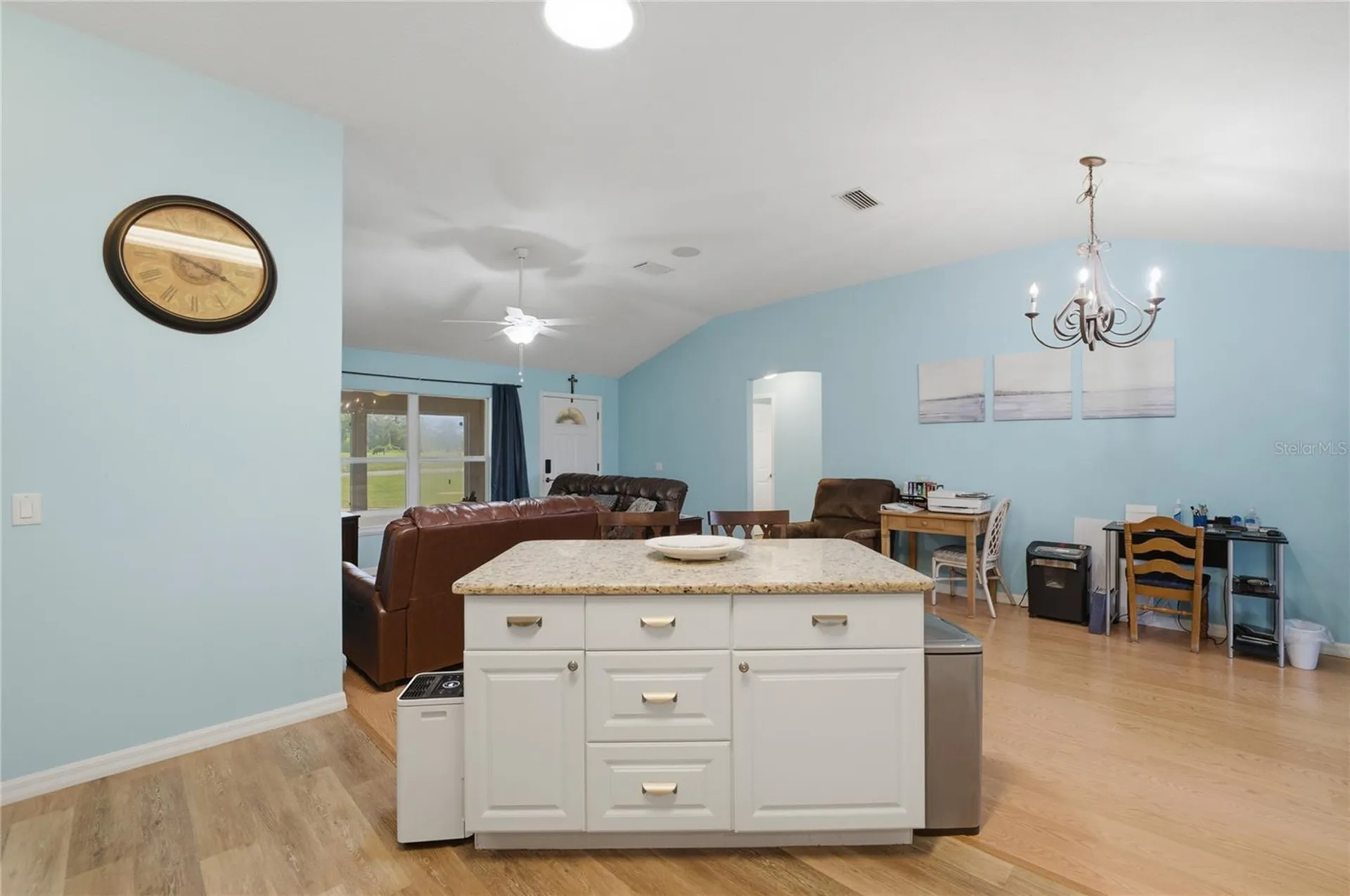 7411 SE 180th Street Oxford FL 34484