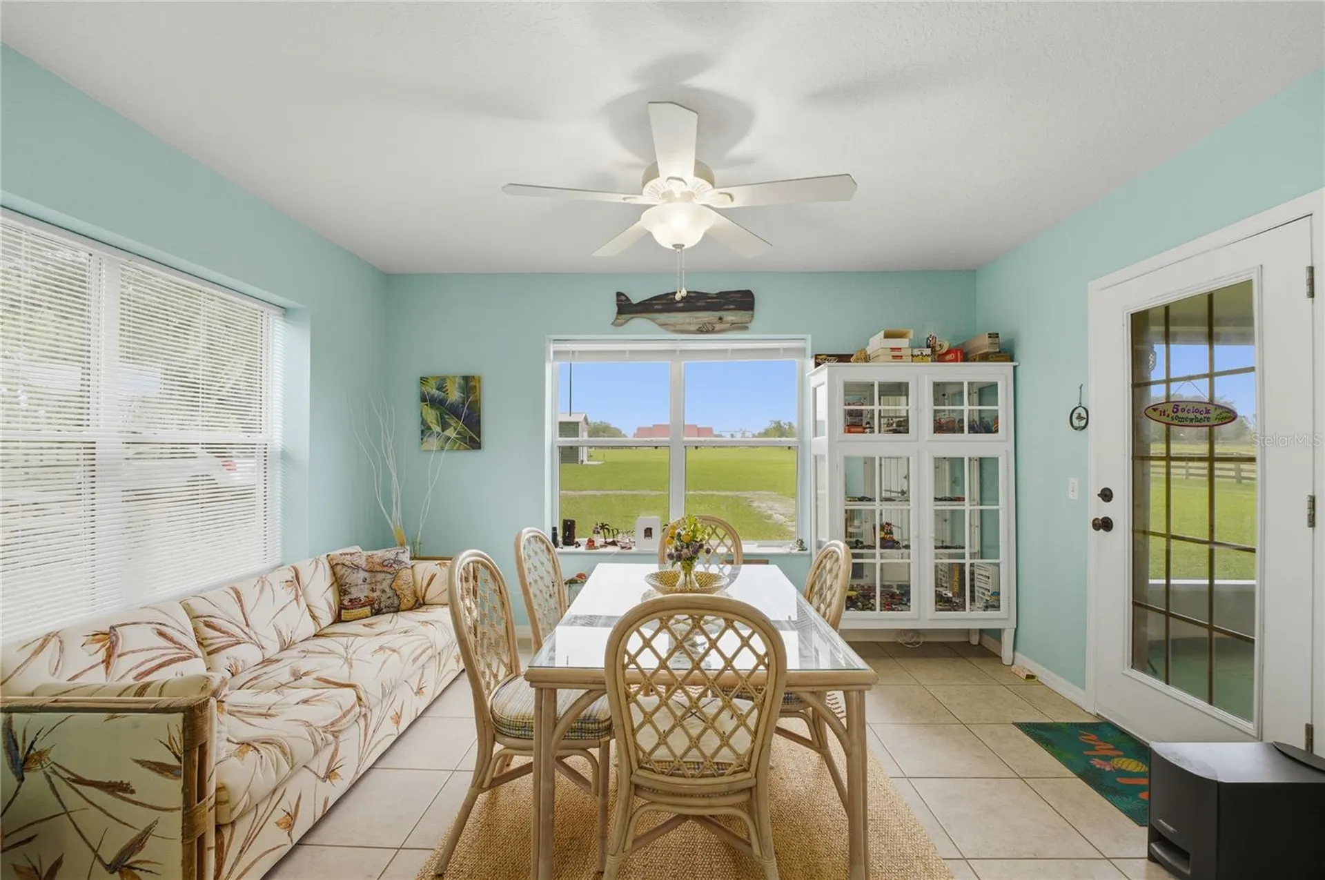 7411 SE 180th Street Oxford FL 34484