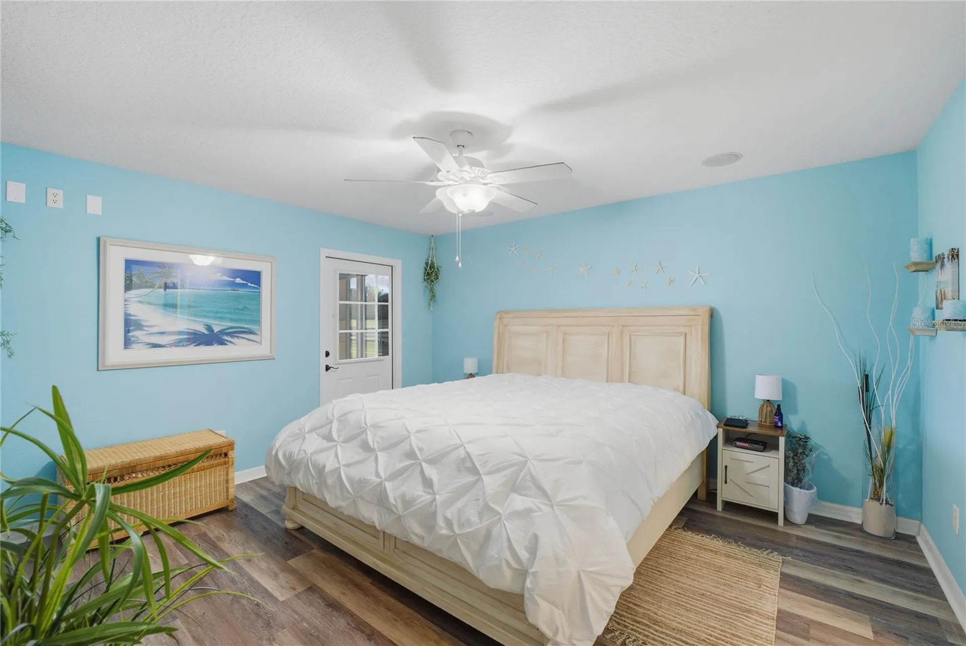 7411 SE 180th Street Oxford FL 34484