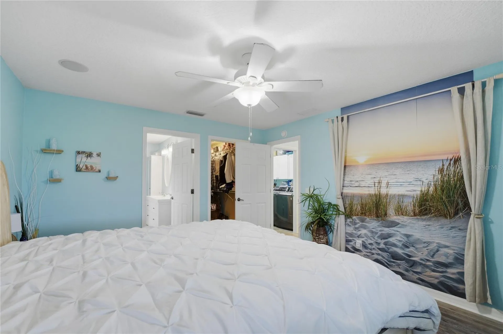 7411 SE 180th Street Oxford FL 34484