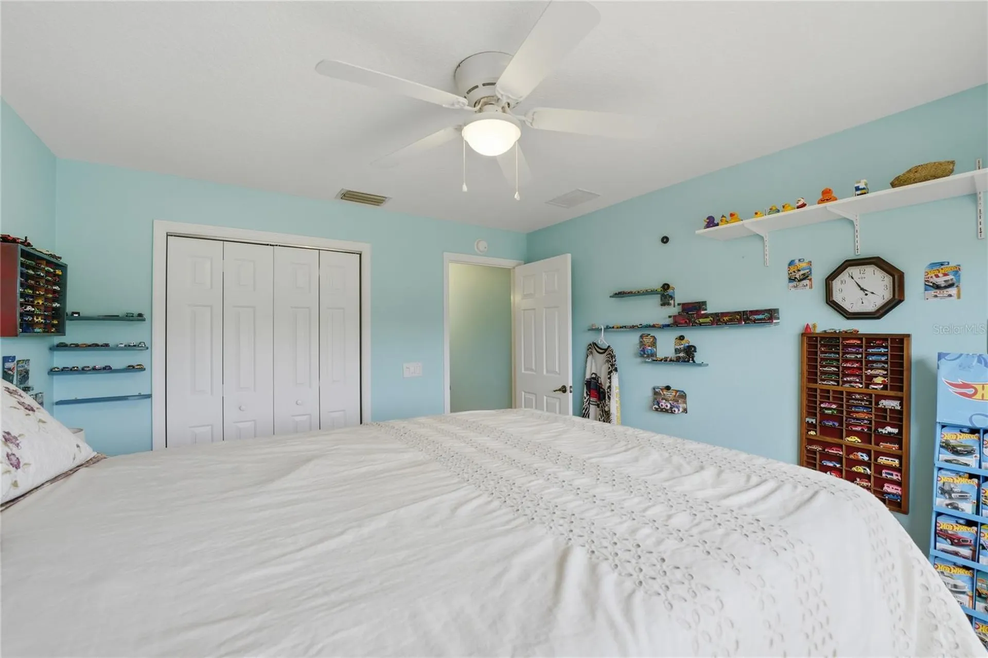 7411 SE 180th Street Oxford FL 34484