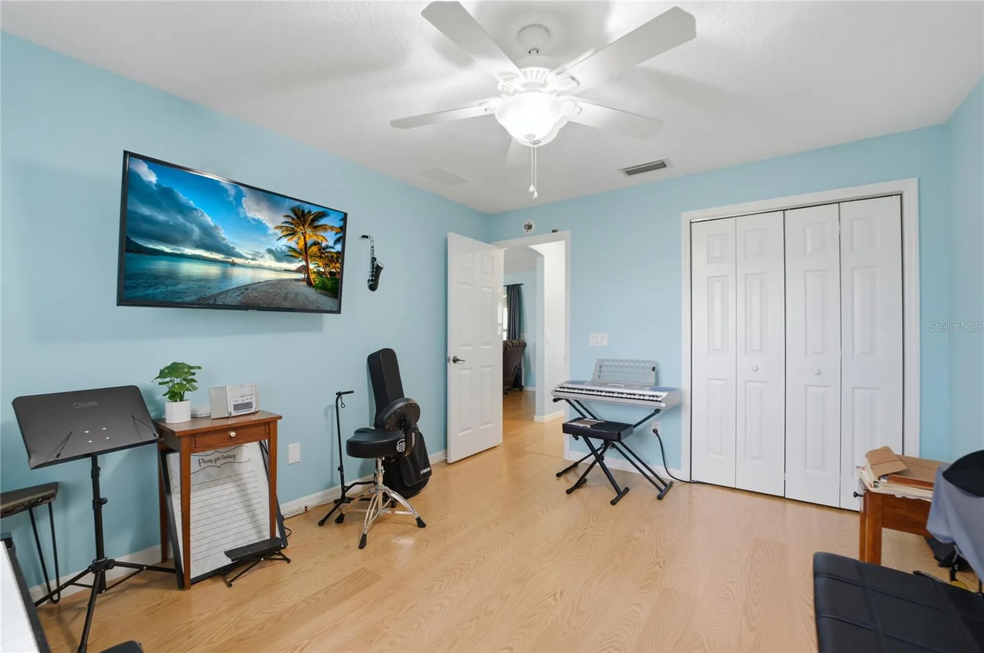 7411 SE 180th Street Oxford FL 34484