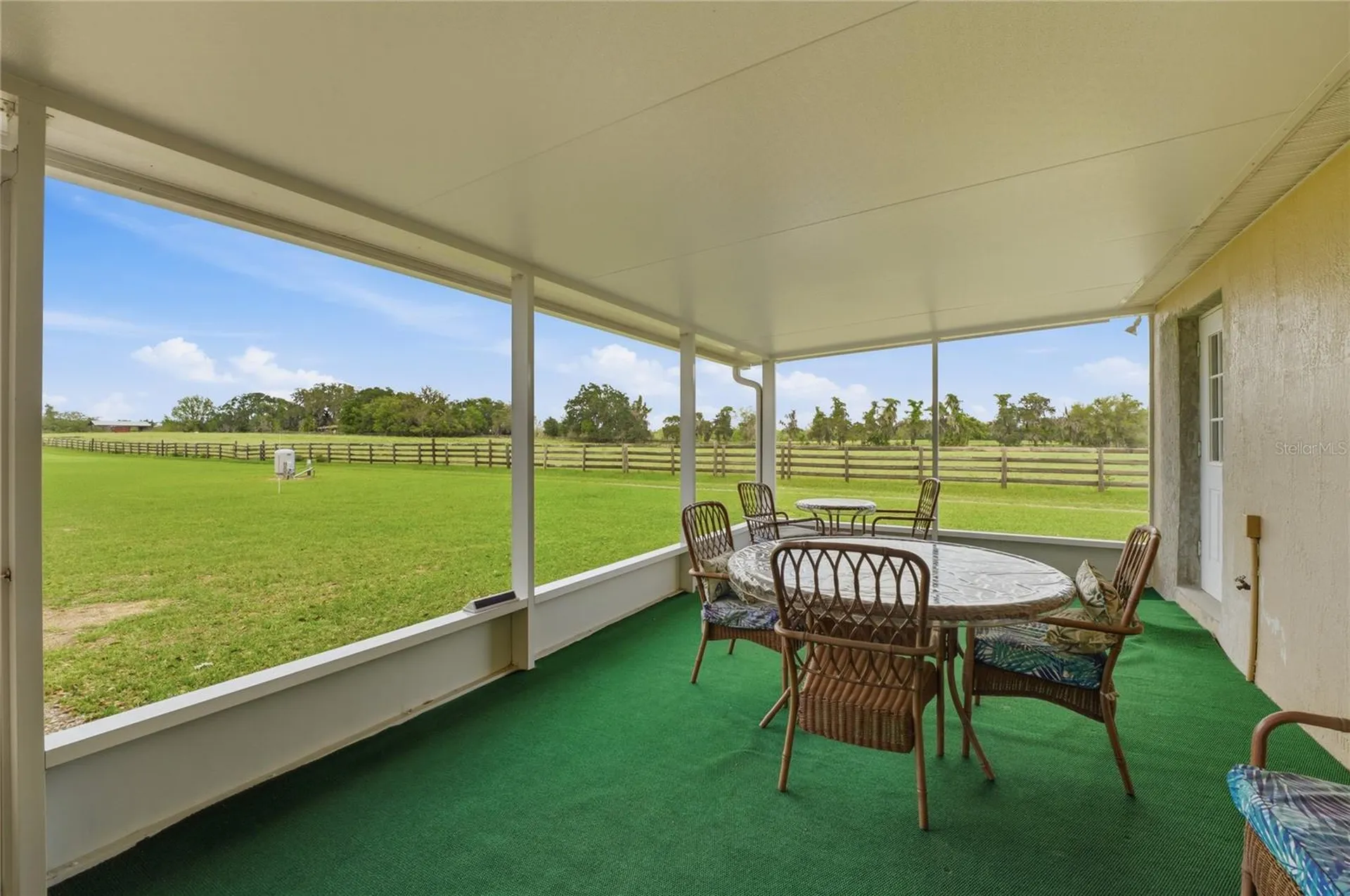 7411 SE 180th Street Oxford FL 34484