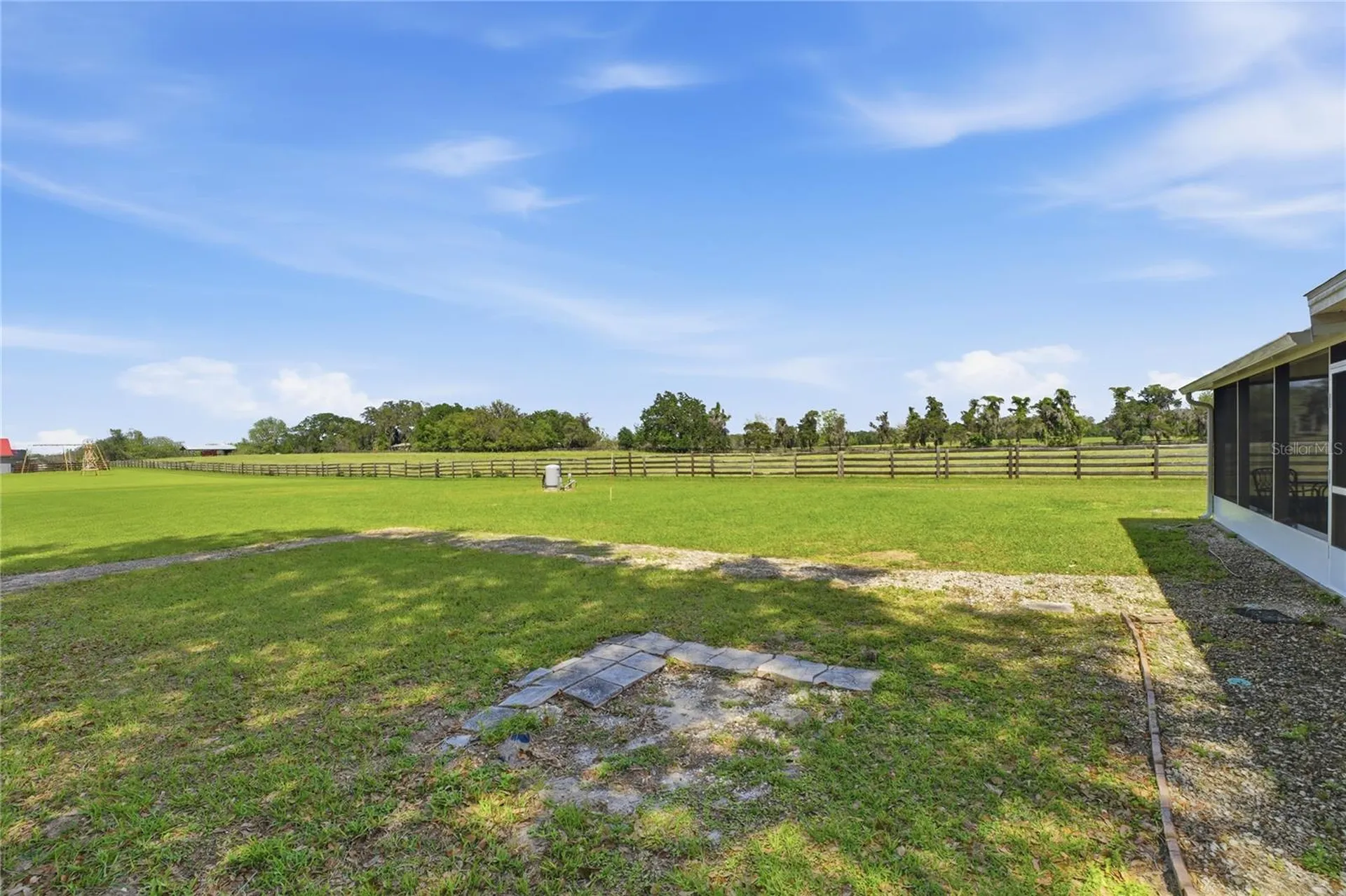 7411 SE 180th Street Oxford FL 34484