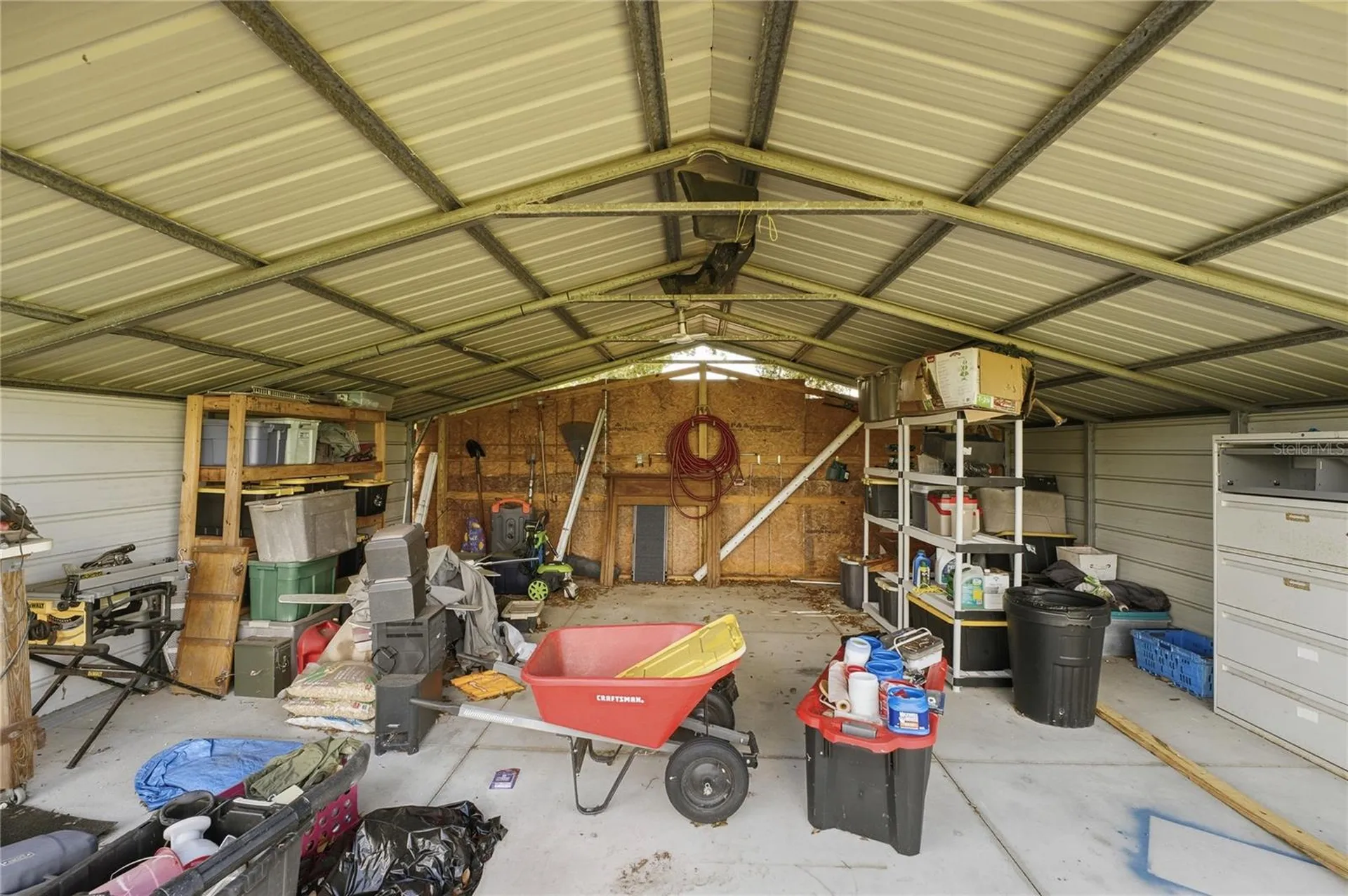 7411 SE 180th Street Oxford FL 34484
