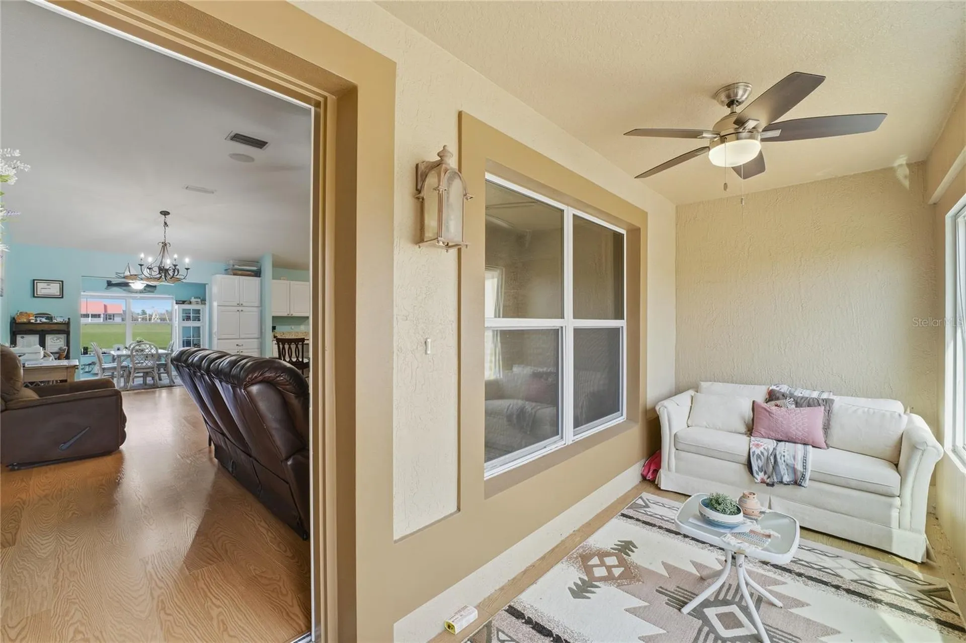 7411 SE 180th Street Oxford FL 34484