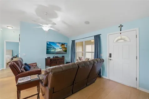 7411 SE 180th Street Oxford FL 34484