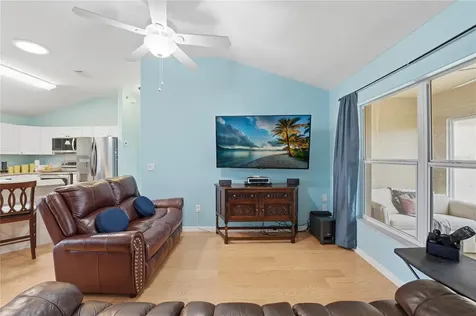 7411 SE 180th Street Oxford FL 34484