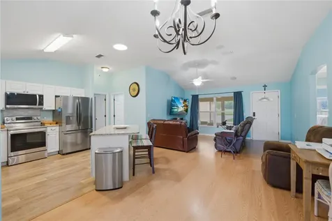 7411 SE 180th Street Oxford FL 34484
