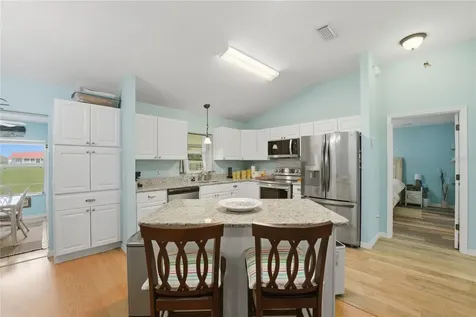 7411 SE 180th Street Oxford FL 34484