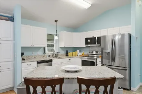 7411 SE 180th Street Oxford FL 34484