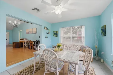 7411 SE 180th Street Oxford FL 34484