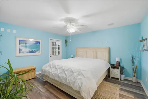 7411 SE 180th Street Oxford FL 34484