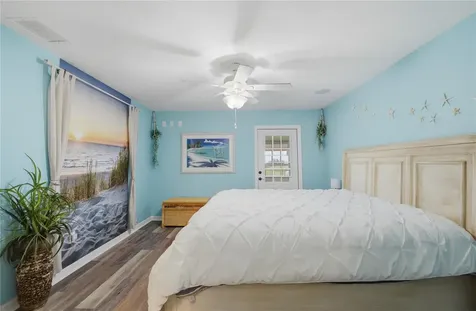 7411 SE 180th Street Oxford FL 34484
