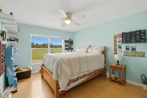 7411 SE 180th Street Oxford FL 34484