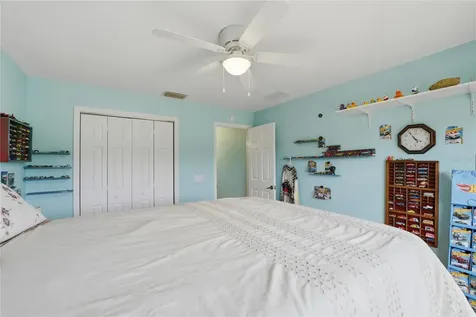 7411 SE 180th Street Oxford FL 34484