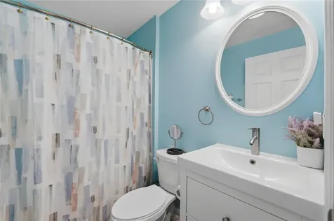 7411 SE 180th Street Oxford FL 34484