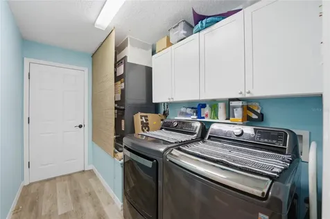 7411 SE 180th Street Oxford FL 34484