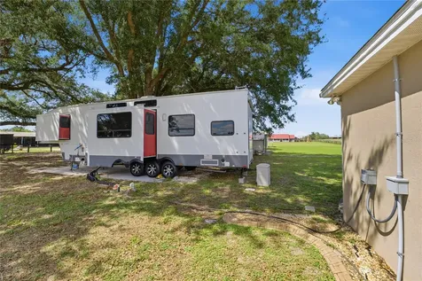 7411 SE 180th Street Oxford FL 34484