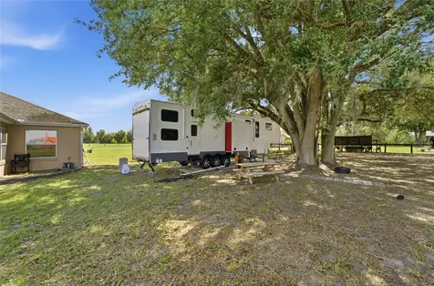 7411 SE 180th Street Oxford FL 34484