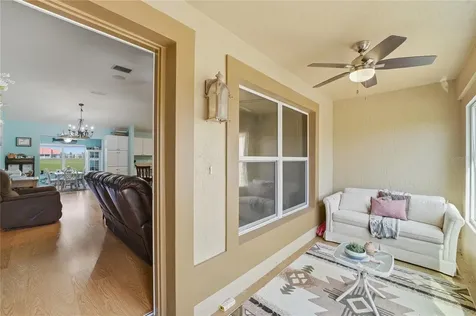 7411 SE 180th Street Oxford FL 34484