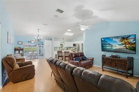 7411 SE 180th Street Oxford FL 34484