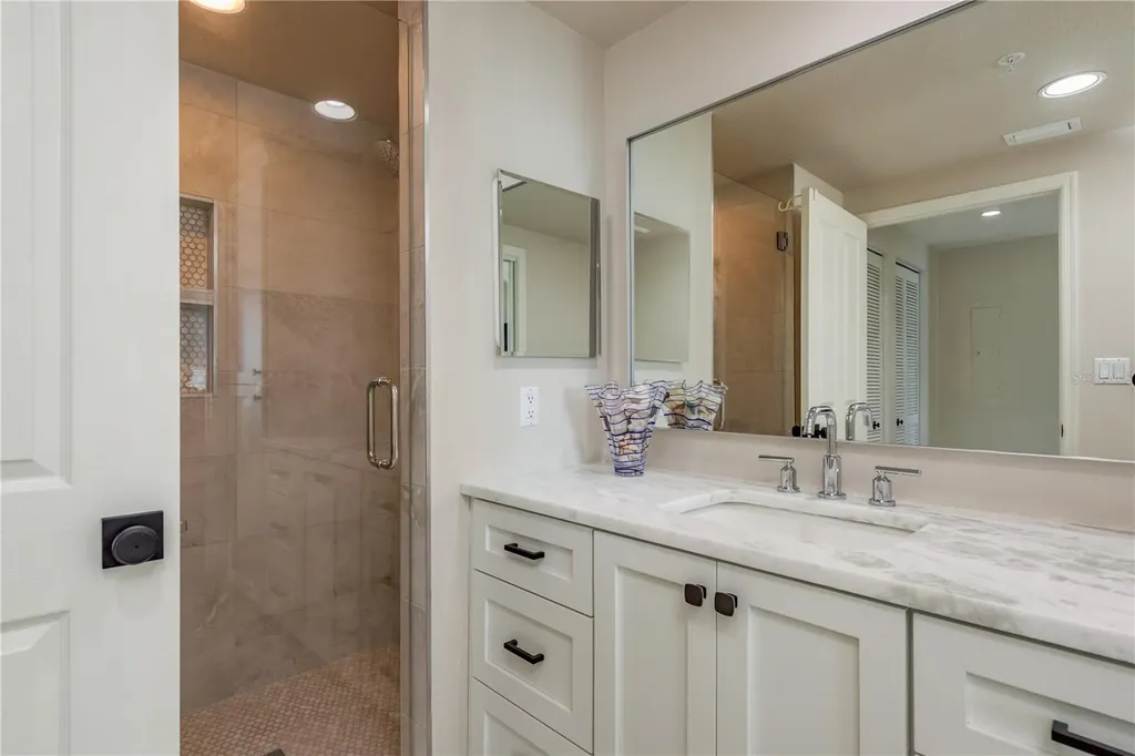 1180 Gulf Boulevard Clearwater FL 33767