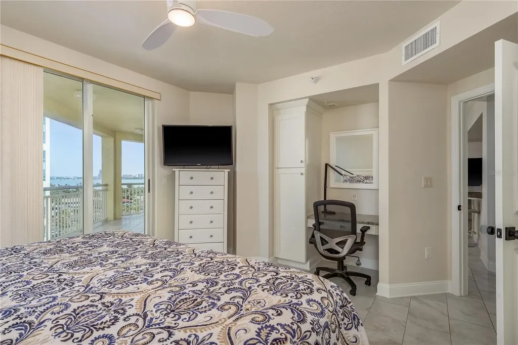 1180 Gulf Boulevard Clearwater FL 33767